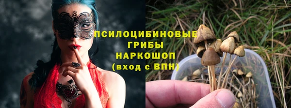 мет Вяземский